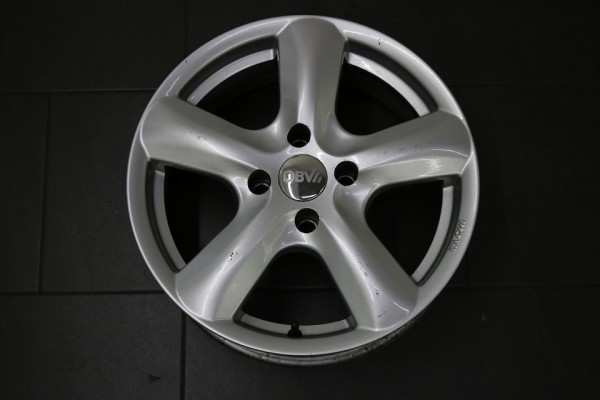 k-IMG_3937.JPG