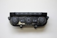 VW Golf 7 Klimabetätigung Klimabedienteil 5GE907044H Bedienteil Sitzheizung SHZ VW Golf 7 Klimabetätigung Klimabedienteil 5GE907044H Bedienteil Sitzheizung SHZ