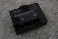 k-IMG_5278.JPG k-IMG_5278.JPG