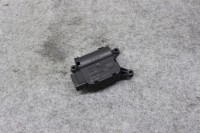 k-IMG_9334.JPG k-IMG_9334.JPG