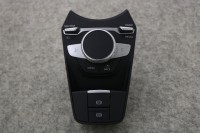 k-IMG_7897.JPG k-IMG_7897.JPG