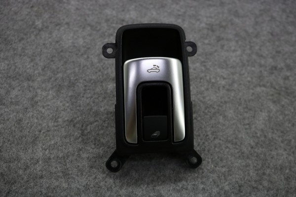 k-IMG_6237.JPG