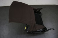 k-IMG_3704.JPG k-IMG_3704.JPG