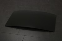 k-IMG_0005.JPG k-IMG_0005.JPG