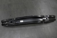 k-IMG_3345.JPG k-IMG_3345.JPG