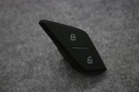 k-IMG_6348.JPG k-IMG_6348.JPG