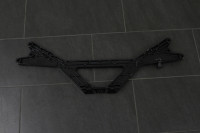 k-IMG_0031.JPG k-IMG_0031.JPG