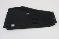 k-IMG_4977.JPG k-IMG_4977.JPG