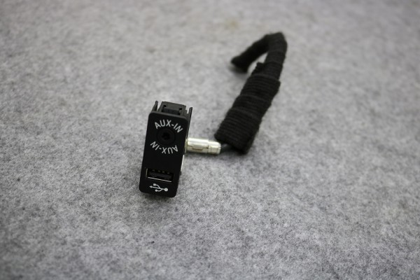 k-IMG_6740.JPG
