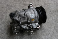 k-IMG_2669.JPG k-IMG_2669.JPG