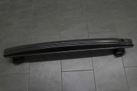 k-IMG_2264.JPG k-IMG_2264.JPG