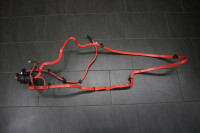 k-IMG_2565.JPG k-IMG_2565.JPG