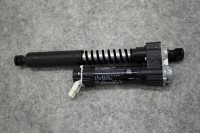 k-IMG_3560.JPG k-IMG_3560.JPG