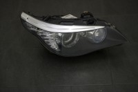 k-IMG_4496.JPG k-IMG_4496.JPG