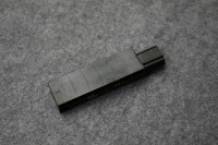 k-IMG_9750.JPG k-IMG_9750.JPG