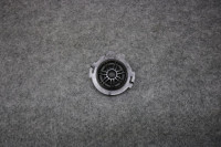 k-IMG_8240.JPG k-IMG_8240.JPG