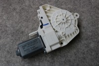 k-IMG_3400.JPG k-IMG_3400.JPG