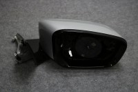 k-IMG_1553.JPG k-IMG_1553.JPG