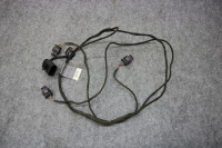 k-IMG_6561.JPG k-IMG_6561.JPG