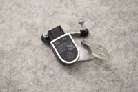 k-IMG_1561.JPG k-IMG_1561.JPG