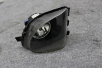 k-IMG_9547.JPG k-IMG_9547.JPG