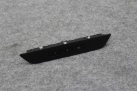 k-IMG_2757.JPG k-IMG_2757.JPG