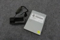 k-IMG_2499.JPG k-IMG_2499.JPG