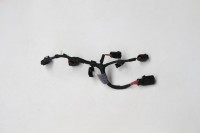 k-IMG_3312.JPG k-IMG_3312.JPG