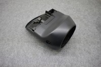 k-IMG_0319.JPG k-IMG_0319.JPG