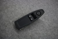 k-IMG_6702.JPG k-IMG_6702.JPG