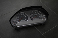 k-IMG_6748.JPG k-IMG_6748.JPG