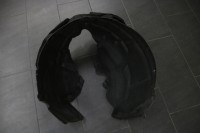 k-IMG_4730.JPG k-IMG_4730.JPG