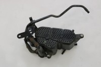 k-IMG_8858.JPG k-IMG_8858.JPG