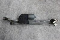 k-IMG_7858.JPG k-IMG_7858.JPG