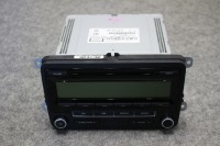 k-IMG_1669.JPG k-IMG_1669.JPG