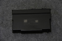 k-IMG_2333.JPG k-IMG_2333.JPG