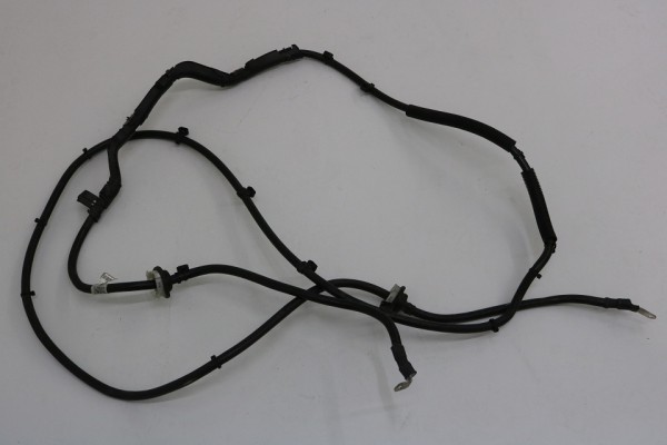 k-IMG_4557.JPG