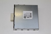 VW Caddy Eos Jetta Spannungsstabilisator 1K0919041 Spannungswandler Start Stop VW Caddy Eos Jetta Spannungsstabilisator 1K0919041 Spannungswandler Start Stop