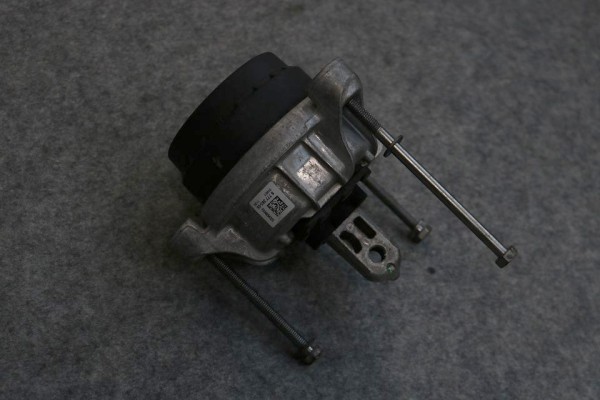 k-IMG_0826.JPG