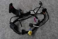 k-IMG_3614.JPG k-IMG_3614.JPG