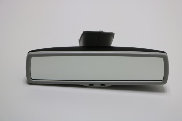 VW Golf 7 Sharan 7N Innenspiegel Rückspiegel automatisch abblendbar 7N0857511E