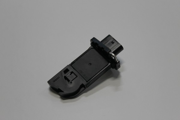 Original Audi R8 V10 Sensor für Luftmassenmesser 420133471 Luftfilter LMM A8 4H