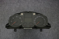 k-IMG_1438.JPG k-IMG_1438.JPG