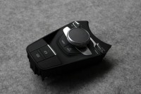 k-IMG_5459.JPG k-IMG_5459.JPG