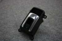 k-IMG_6259.JPG k-IMG_6259.JPG