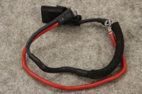 k-IMG_8840.JPG k-IMG_8840.JPG