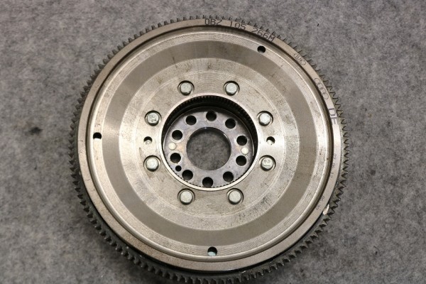k-IMG_0741.JPG