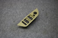 k-IMG_7011.JPG k-IMG_7011.JPG