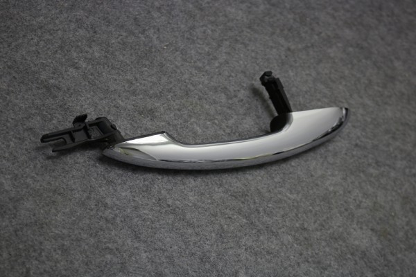 k-IMG_4676.JPG