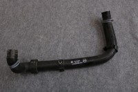 VW Transporter T6 Kühlmittelschlauch 7E0122051F Rücklaufschlauch Rohr CJKB 10 km VW Transporter T6 Kühlmittelschlauch 7E0122051F Rücklaufschlauch Rohr CJKB 10 km